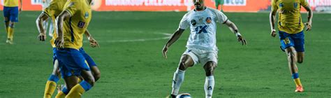 ISL 2021-22, FC Goa vs Kerala Blasters: 10 things to know about the game