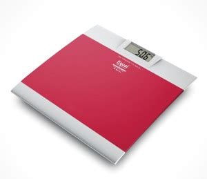 Equal Digital Weighing Scale, Capacity 180 Kg Weighing Scale Price in ...