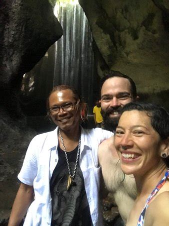 Bali Tour and Healing - All You Need to Know BEFORE You Go
