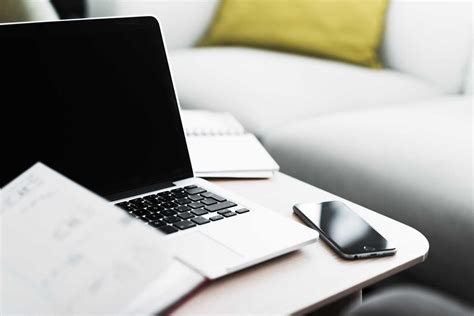 Image result for Business Images