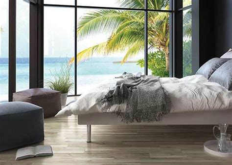 5 Benefits of Choosing Rigid Core Vinyl Tile (RCVT) Flooring