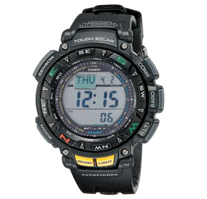 Compass Watch 的图像结果