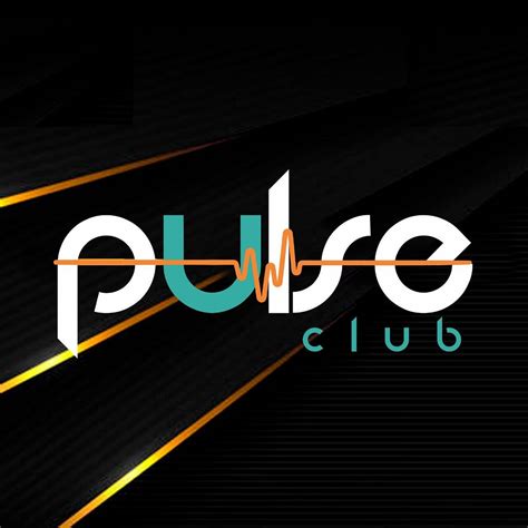 PULSE CLUB (2026) All You Need to Know BEFORE You Go (with Photos ...
