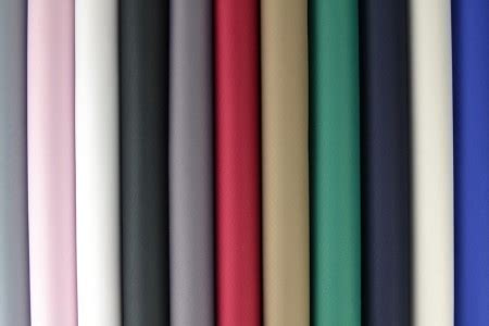 Image result for Waterproof Canvas