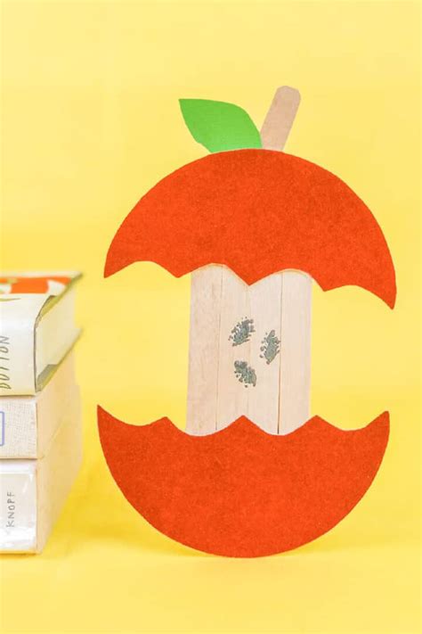 Apple Tree Printable 的图像结果