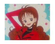 curiosando nei cortili cuore curiosando nei cortili cuore curiosando nei cortili cuore curiosando nei cortili cuore