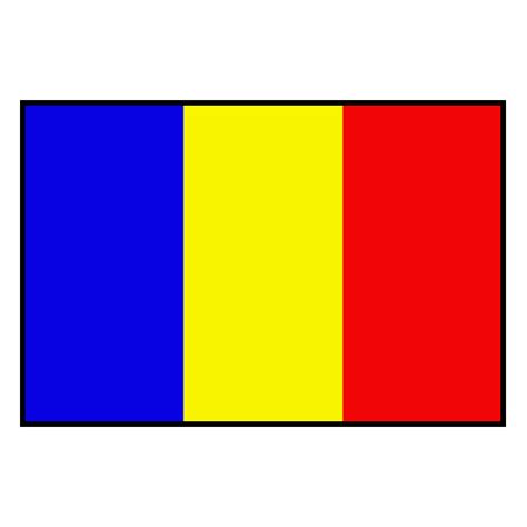 Abakar Goukouni - Chad Forward - ESPN (IN)