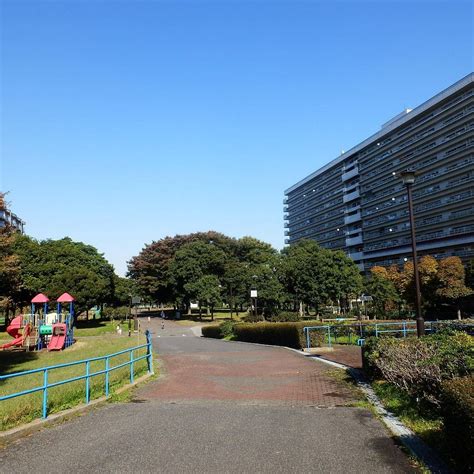 EAST SHIRAHIGE PARK (2025) All You Need to Know BEFORE You Go (with ...