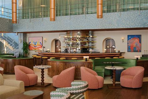 HOTEL MUNICIPAL GRAND, SAVANNAH