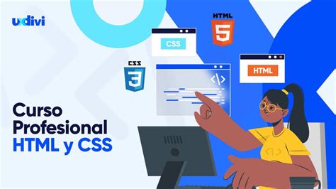 Image result for Curso HTML Y CSS