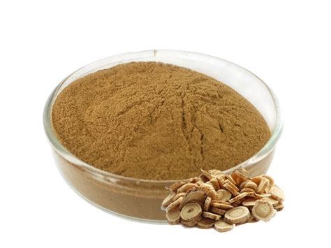 Image result for Making Astragalus Root Powder