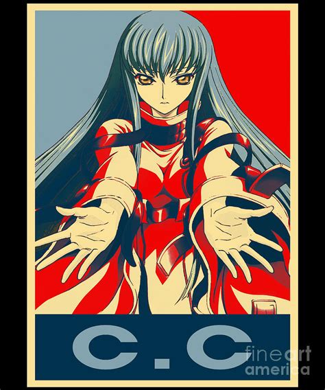 Code Geass Artwork 的图像结果