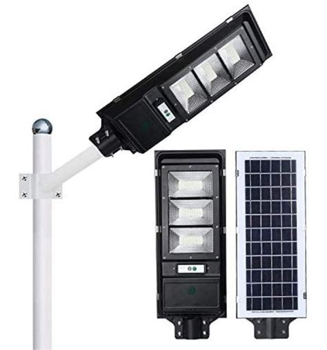 60 Watt LED Street Light - Economy - Maxbhi