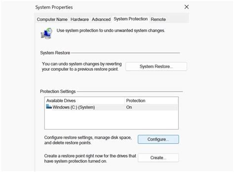 Image result for How to Fix Error Code 0X81000033