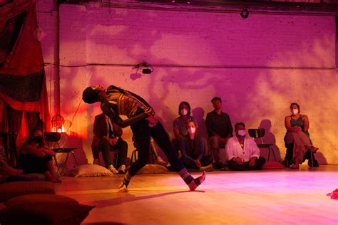 Ouroboros by Nejla Yatkin — Links Hall