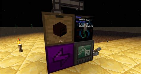 Infinite EMC Farm Minecraft Mod 的图像结果