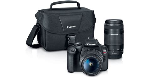 Canon Rebel Camera 的图像结果