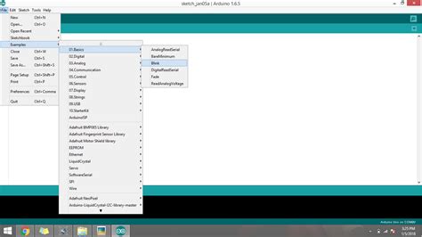 Image result for Arduino Code Basics