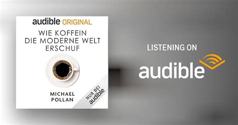 Wie Koffein die moderne Welt erschuf [Caffeine: How Caffeine Created ...