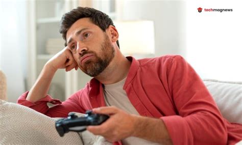 Image result for Controller Left Button Blinking