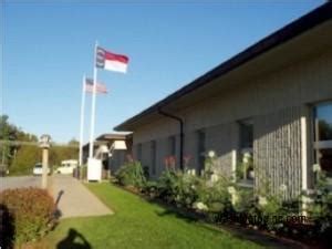 Buncombe County Sheriff, NC, Jail Inmate Search, Recent Arrests