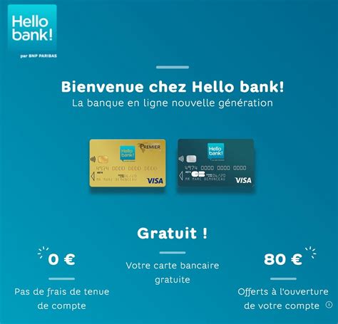2021法国新生保姆式指南（一）银行卡和手机卡 - 知乎