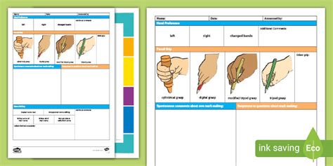 Image result for Large-Scale Mark Making EYFS