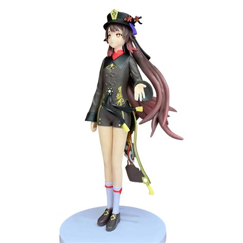 Genshin Impact Props & Replicas - Blasters4Masters