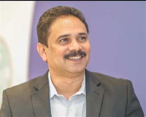 Dileep Konatham questioned by cyber crime wing over post related to ...