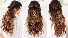 Back Of Hairstyles For Hair by Twist Back Hairstyle Luxy Hair Back Of Hairstyles For Hair