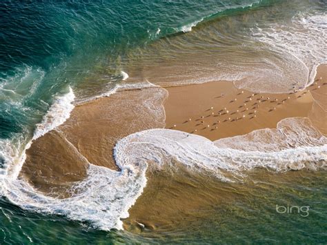 Bing Landscape Desktop Wallpaper 的图像结果