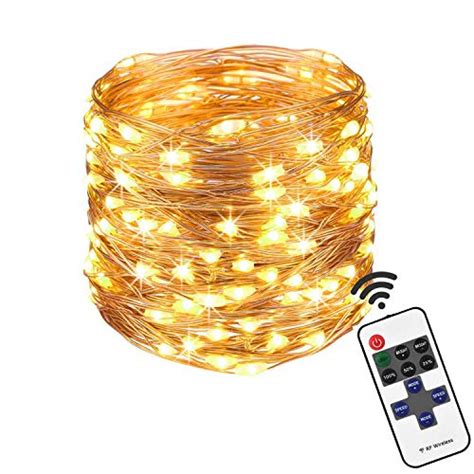 Image result for 12 Volt LED String Lights