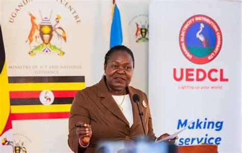 Tiger FM - Wooli wetuli, wetuli wooli