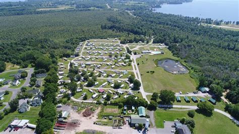 PLATTSBURGH RV PARK - Campground Reviews & Photos - Tripadvisor