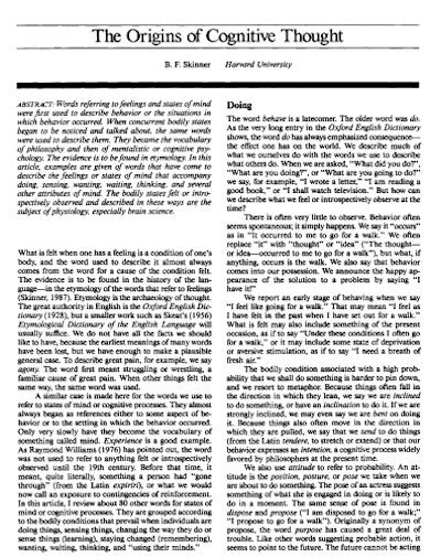 Image result for Tangential Thought Process Example