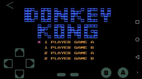 72 in 1 APK Download for Android Free