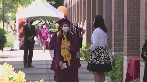 ASU Graduation Live Stream 的图像结果