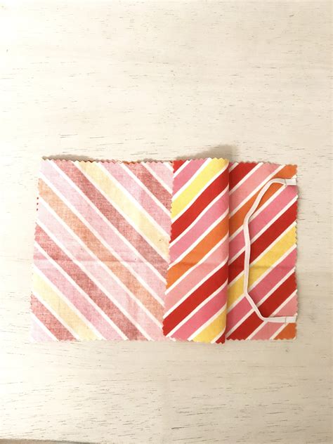 Image result for Add Crafts Face Mask Pattern