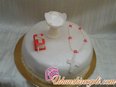 HRIŠĆANSKA RELIGIJA | Vrhunski Recepti