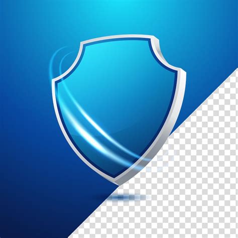 Protection Images - Free Download on Freepik