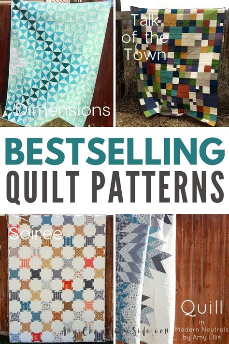 Best Quilt Patterns 的图像结果