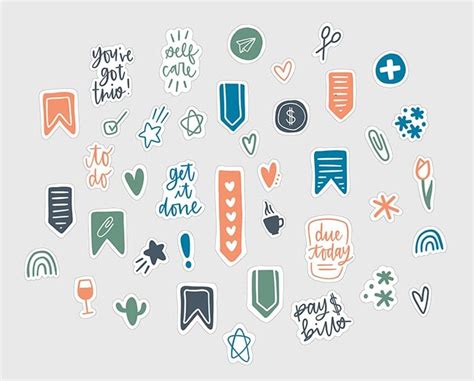 Image result for Templates Free Printable