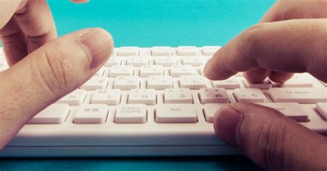 Image result for Best Software for Writing