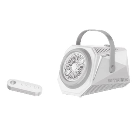 Bubble Machine for Parties 的图像结果