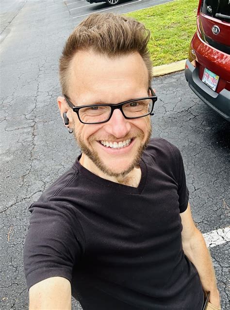 7 Unmissable Experiences in Central City, Kentucky That Should Be on ...