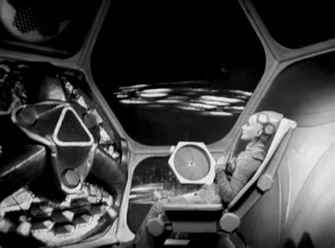 The Machine Stops Game 的图像结果