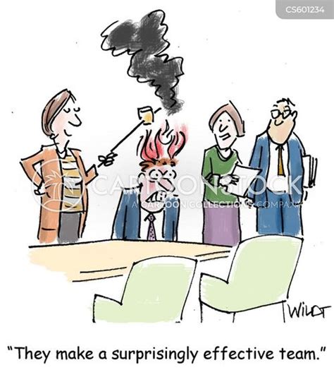 Teamwork Cartoon 的图像结果