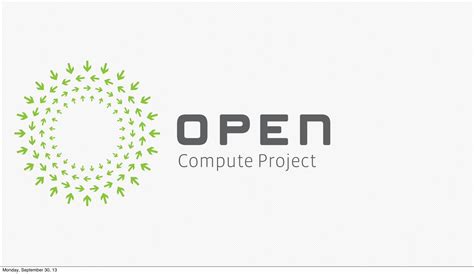 Image result for Open Compute Project