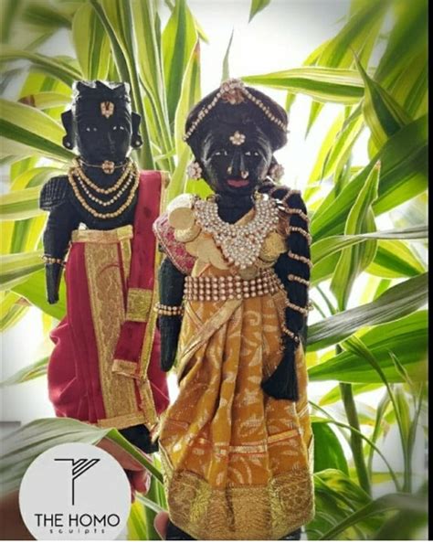 marapachi bommai Wooden Dolls /Bommala koluvu /lakadee Gudiya Decorated ...