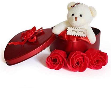 Teddy Bears Online | Soft Toys | Flipkart.com